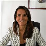 Avvocato civilista con 20 anni di esperienza impartisce lezioni di diritto civile, diritto costituzionale, diritto amministrativo